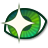 Transition effect's Icon
