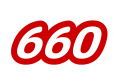 660